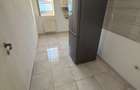 Apartament 2 camere Militari Residence - 4