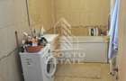 Apartament 2 camere,de inchiriat, zona Girocului, Timisoara - 5