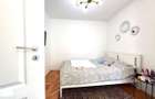 Apartament 2 camere | Blvd. Magheru | Design elegant | Ultracentral - 6