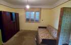 Vand casa in Iratosu Nr 434 1036Mp - 3