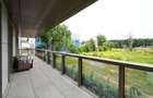 Apartament cu 3 camere langa Cambridge School | prima inchiriere - 16