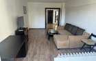 Inchiriez apartament 2 camere Bd. Unirii Bucuresti - 8