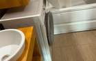 Apartament 3 camere Bld Stefan cel Mare si Sfant - 6