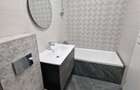 APARTAMENT 2 CAMERE | IMOBIL NOU | BALCON 11 MP | PARCARE | SELIMBAR - 2