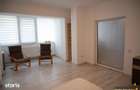 Apartament la casa, curte si acces propriu, loc parcare, Parcul Centra - 9