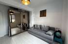 Apartament la cheie | Etaj intermediar | Bună Ziua - 11
