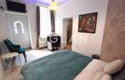 2 Garsoniere ultracentrale, N. Balcescu, Comision 0% - 1