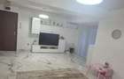 Apartament 3 Camere | Decomandat |Mobilat și Utilat | Constanta | - 1