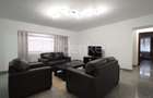 Apartament spatios cu 4 camere langa Parcul Herastrau - 1
