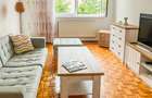 Apartament 3 camere, etaj 2, cartierul Strand 1 -aproape de parc - 4