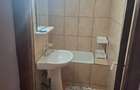 Apartament cu 2 camere decomandat în Exterior Vest - 2