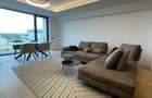 3 CAMERE || VEDERE LIBERA || 2 LOCURI PARCARE || BOXA || FLOREASCA - 8