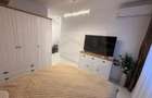 Penthouse 3 camere, terasa panoramica 30 mp | Prima inchiriere | Otopeni - 5