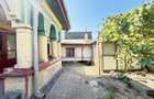 Rahova-Piatra Alba | Casa cu 2 Camere-Teren 184 mp | Toate Utilitatile - 3