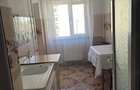 Inchiriez apartament