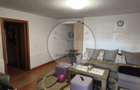 Apartament 4 Camere | 100 mp | 2 Bai cu geam | Someseni (Vila D+P+E) - 12