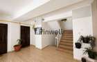 APARTAMENT DE VANZARE 2 CAMERE I SOSEAUA INDUSTRIILOR I SECTOR 3 - 11