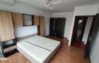 Apartament 2 camere decomandat Zona Narcisa - 1
