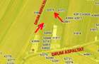 Teren extravilan arabil | Intrare in Pielesti | Zona Peugeot - 5