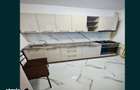 Apartament 2 camere/ Sos. Colentina/ Parcul Plumbuita - 3