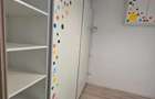 Inchiriez apartament 3 camere - Novum, Politehnica, Grozavesti