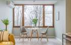 Apartament 3 camere | Blvd. Iancu de Hunedoara |Design premium | Ultra - 10