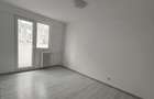 Lujerului-Apartament 2 camere, decomandat, renovat, metrou, stație STB