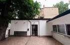 STRADA TOAMNEI | CASA INDIVIDUALA | OPORTUNITATE INVESTITIE - 4