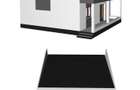 Casa P+1 In Constructie Finalizare Si Personalizare La Cerere - 2