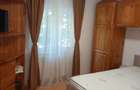 Apartament 45 mp Manastur zona Big - 2