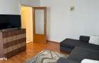 Garsonieră decomandată în Drumul Taberei - 3