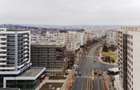 APARTAMENT CU 3 CAMERE & 2 BAI, NICOLINA LA BULEVARD, BLOC NOU - 22