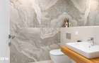Apartament Premium 2 Camere - Nusco City 1 - 5
