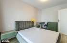 2 camere, dressing, 77mp+balcon, parcare, Gheorgheni Zona Iulius Mall - 10