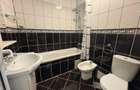 Inchiriez Apartament 2 camere 54mp Sector 3 + loc de parcare - 5