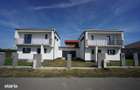 Duplex modern in Dumbravita | 5 camere | 121 mp | 370 mp teren - 1