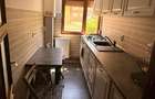 Apartament cu 2 camere nedecomandat în Luncă - 1