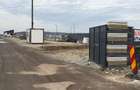 Teren intravilan 2.807 mp Craiova Cernele / Rovine 2 Calea Brezei parcelabil toate utilitatile - 3