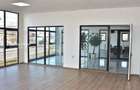 Spa?iu comercial - P+1 ET- 760 MP |Colentina-Activitati Multiple - 3
