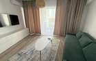 Studio de inchiriat -- Prima inchiriere -- Como Park Residence - 13
