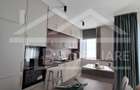 Apartament cu 2 camere, 60mp, parcare, Zona Unirii - 5