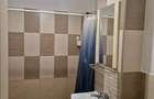Inchiriez garsoniera confort sporit - 1