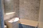 Apartment 2 Camere Inchiriezi - 7