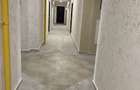Vand apartament decomandat in fiald Bacau - 3