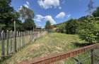 De vanzare | Teren intravilan 2860mp | Centru Borca| Neamt
