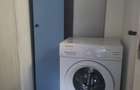 Apartament 2 camere semidecomandat gata de inchiriat Brasov Astra - 5