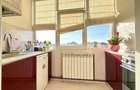 COMISION 0% | Apartament 3 Camere | 66 mp | Etaj 4 | Zona Lunei - 5