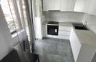 AP. 2 CAMERE MARULUI, CENTRALA, BLOC NOU, MOBILAT/UTILAT MODERN - 7