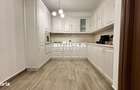 Apartament 3 Camere | 97mp | 1900 /mp | Tractorul | Isaran Residence - 11