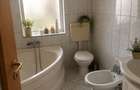 Apartament Vanzare Ultracentral - 3